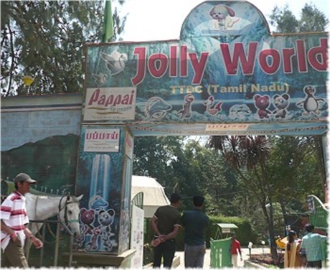 Images/tirupur3 146.jpg